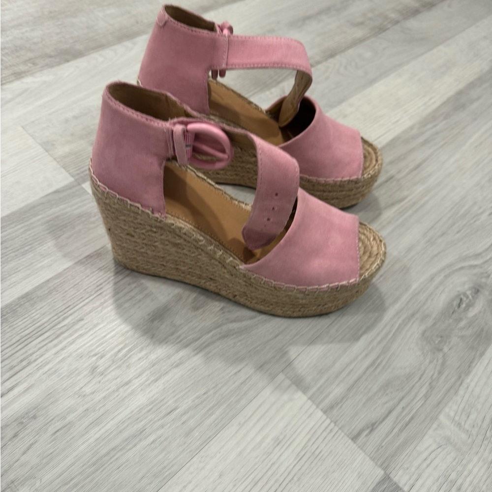 Marc fisher shoes